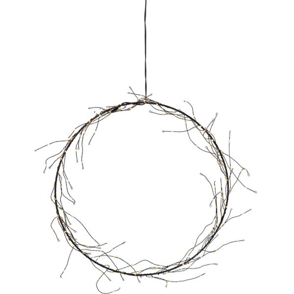 Krans - 95 lampor - Nike Krans - 95 lampor - Nike