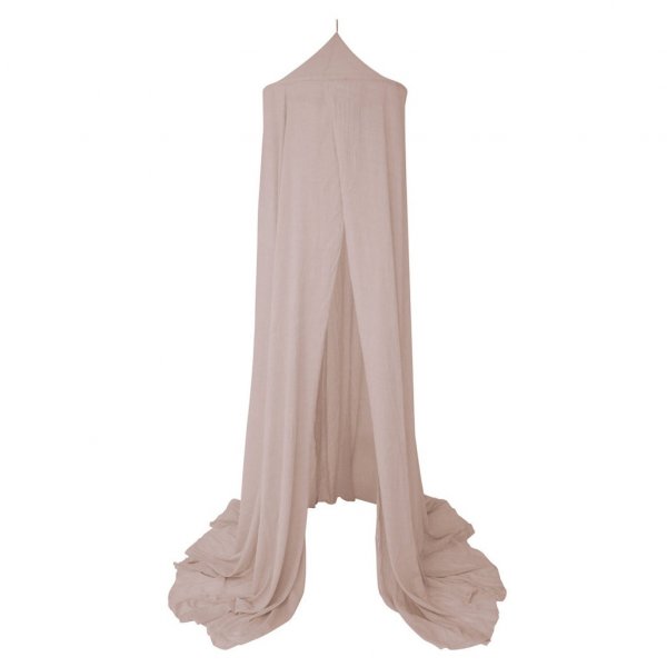 Snghimmel - Dusty Pink