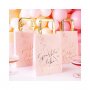 Presentp�sar Prosecco 6 st