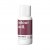 Colour Mill Vinr�d (Burgundy) 20ml