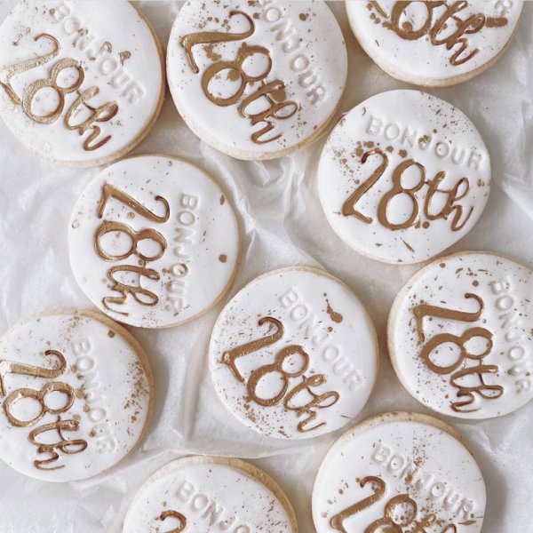 Stämpel - PME Fun Fonts - Siffror & Tecken Stämpel - PME Fun Fonts - Siffror & Tecken