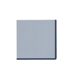 Servetter - Stormbl� - 10-pack