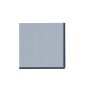 Servetter - Stormbl� - 10-pack