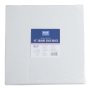 Tårtkartong - 25 x 25 x 15 cm - 3-pack - PME Tårtkartong - 25 x 25 x 15 cm - 3-pack - PME