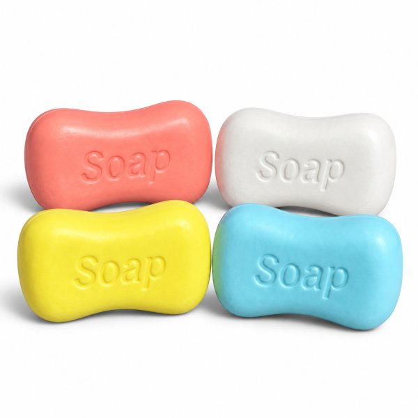 Squishy Tv�l