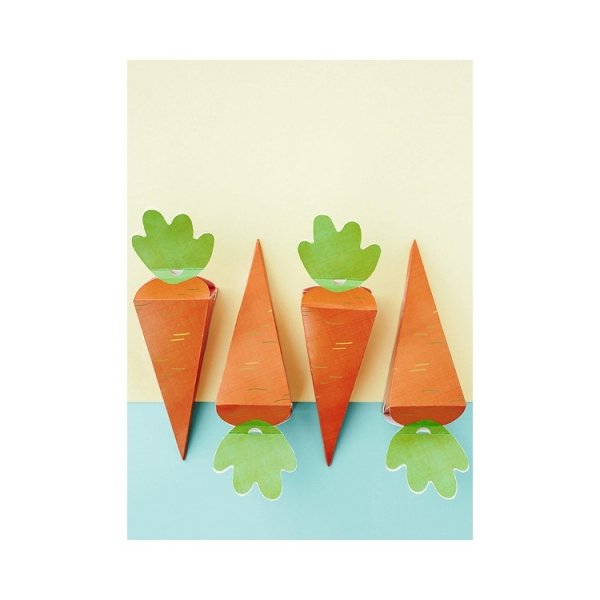 G�voask Mor�tter 6-pack