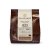 Choklad - Mj�lkchoklad 823 - Callebaut - 400 g