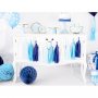 Girlang Tassels Bl�mix