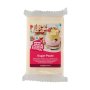 Sugarpaste/Sockerpasta - Elegant Ivory - FunCakes - 250g