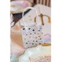 Presentp�sar Sj�jungfru - Iridescent - 4-pack