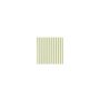 Kaffeservetter - Pistaschgr�n - 20-pack