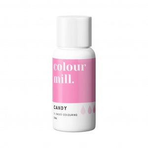 Colour Mill - 20ml - Candy