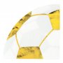 Servetter - Fotboll - Champion - 16-pack