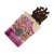 Deco Melts - Dark Chocolate - 250g