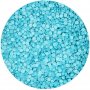 Strssel - Confetti - Metallic Bl