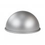 T�rtform Halvklot 21 cm