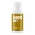 Colour Mill Senap (Mustard) 20ml