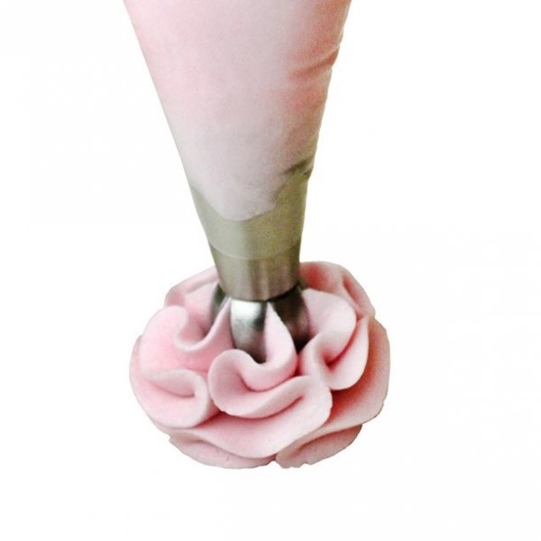 Twist Twist Tyll - 16T & 17T - JEM - 2-pack