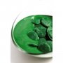 Candy Buttons - Grn - PME - 340g