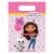 Fiskedammsp�sar/Godisp�sar - Gabby\'s Dollhouse - 6-pack