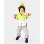 Babblarna Dr�kt - Dadda - Strl 86-110 cm