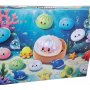Squishy Dumpling - Julkalender - 25 dagar
