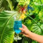 Drinkpinnar - Mix - 22 cm - 10 st