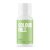 Colour Mill Mintgr�n (Mint) 20ml