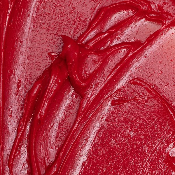 PME Colour Drops - Oljebaserad livsmedelsf�rg - R�d- 20 ml