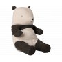 Panda - Medium - Maileg