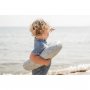Little Dutch Badring 50 cm Ljusbl�