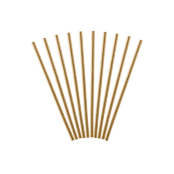 Papperssugr�r Natur
