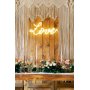 Neon LED - Love - 61 x 27,4 cm