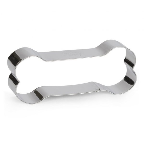 Utstickare - 11 cm - Ben
