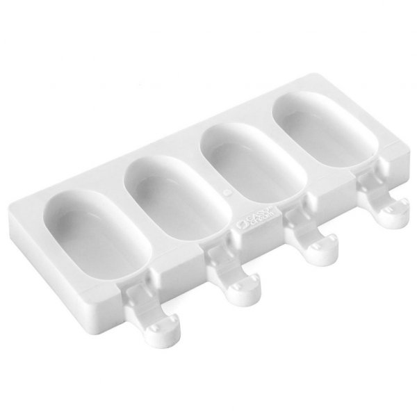 Glassform - Classic - Mini