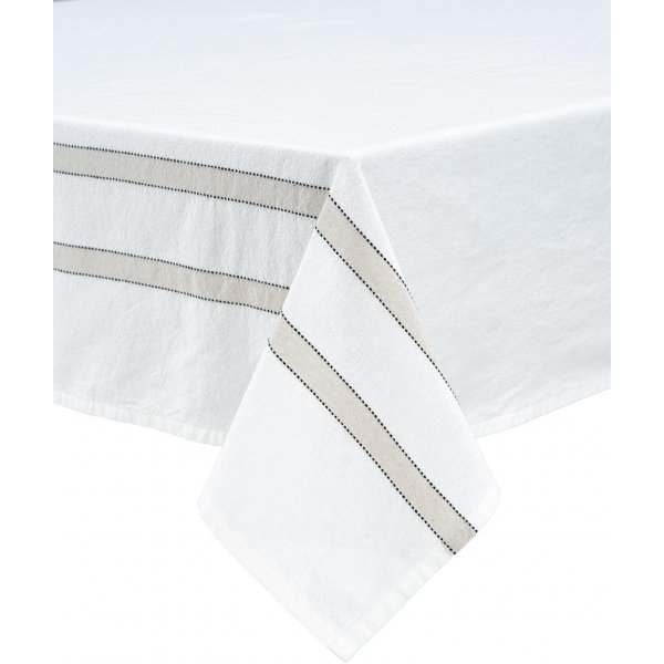 Siri duk 145 x 280 cm - Beige Siri duk 145 x 280 cm - Beige