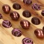 Pralinform - �gg - FunCakes