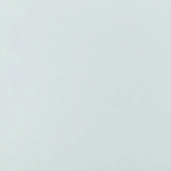 Hobbyfärg - Mint Green Hobbyfärg - Mint Green