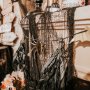 Girlang - Halloween - 2 m