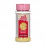 Strsselmix - Butter Yellow - 70 g