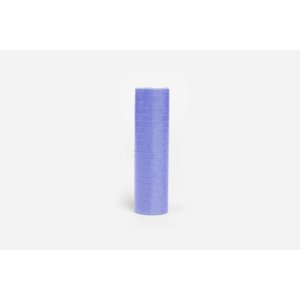Serpentiner - Lila - 4 m - 20-pack Serpentiner - Lila - 4 m - 20-pack