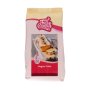 Bakmix - Vegan Cake - FunCakes - 400g