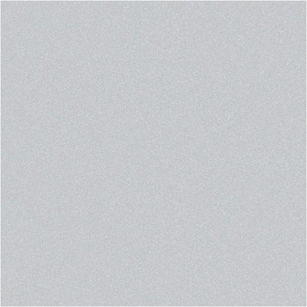 Cernitlera - 56g - Silver Cernitlera - 56g - Silver