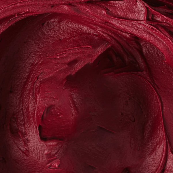 Colour Mill - 20 ml - Merlot