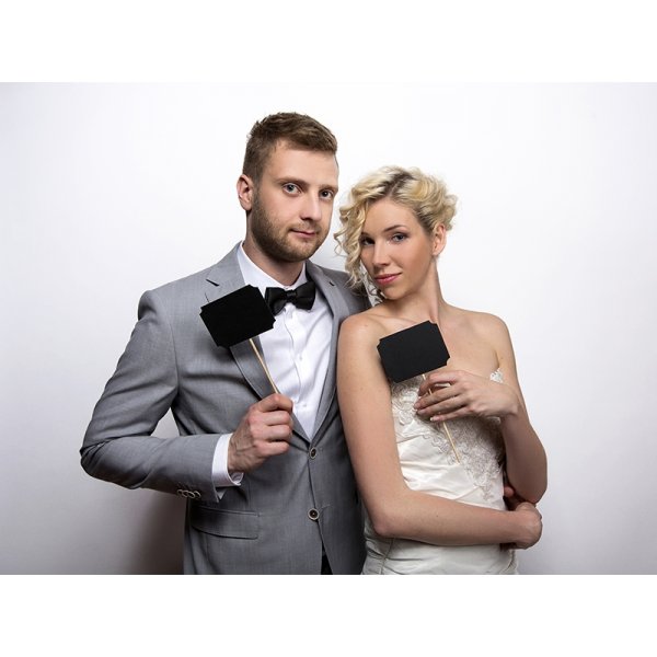 Tavelskyltar - 2-pack Tavelskyltar - 2-pack