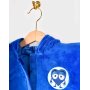Babblarna Dr�kt - Doddo - Strl 86-110 cm