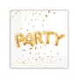 Servetter Party 20-pack
