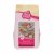 Royal Icing - 450 gram