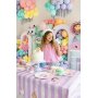 Bordsduk - Gabby\\\'s Dollhouse - 180 x 120 cm