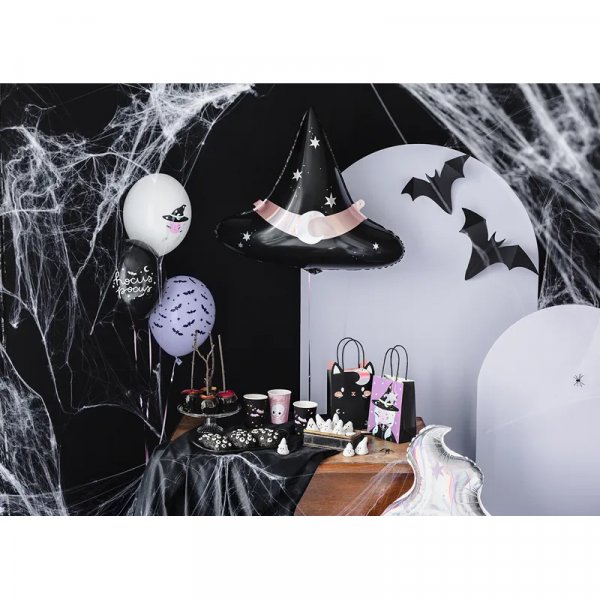 Ballongmix - Witch Mix - 6-pack Ballongmix - Witch Mix - 6-pack